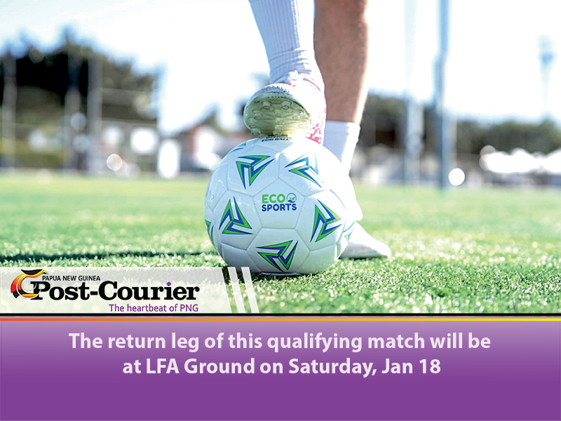 强烈的求胜 强烈的求胜