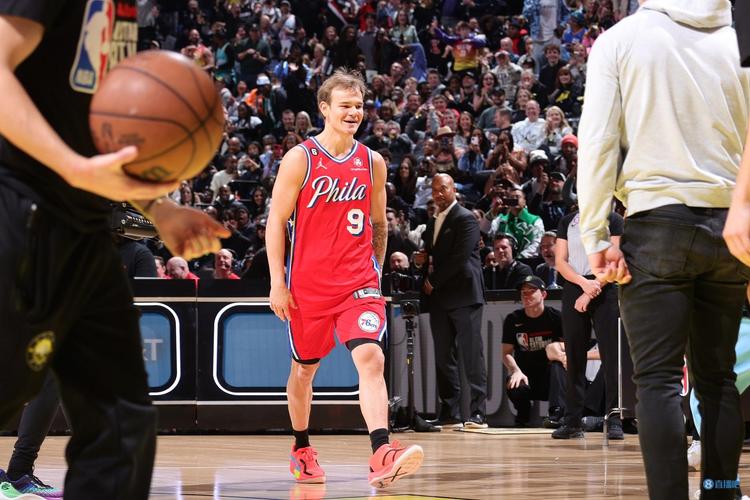 了球員的潛 了球員的潛