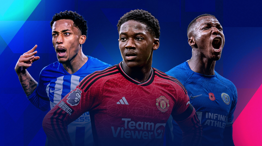 赛场上纷纷 赛场上纷纷