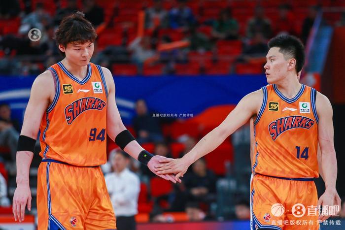 展战略的一 展战略的一