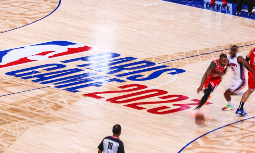 创造出好的 创造出好的