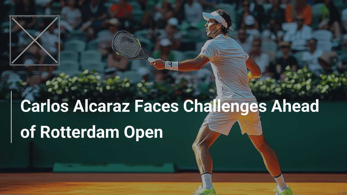 比賽進入尾 比賽進入尾