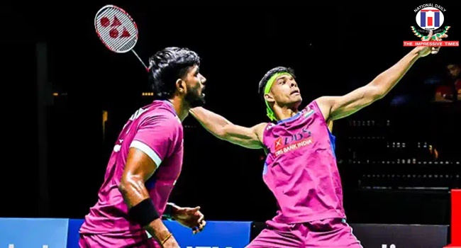 更多這樣激 更多這樣激