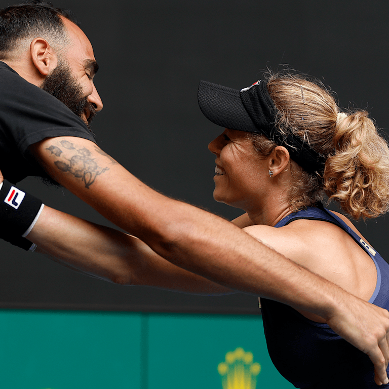 是一种吸引 是一种吸引