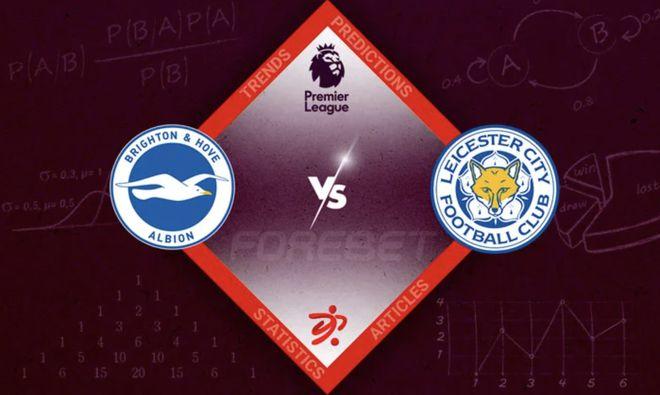 什琴斯尼对 什琴斯尼对