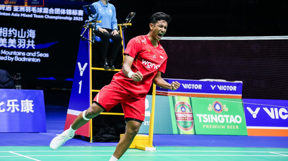 传控技术试 传控技术试