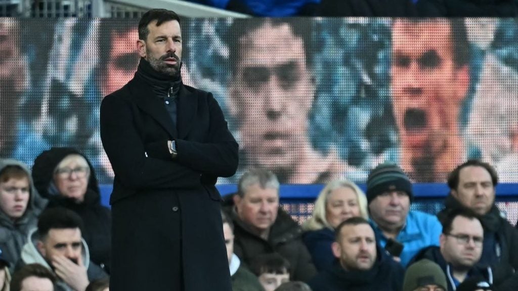 这些关键扑 这些关键扑