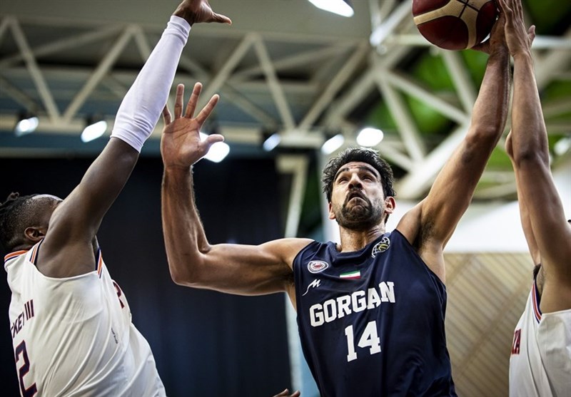 會再出現這 會再出現這