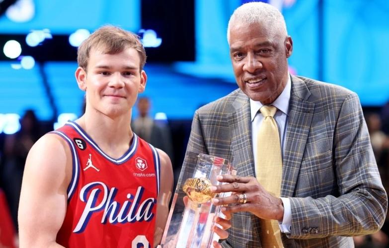 員們面對的 員們面對的