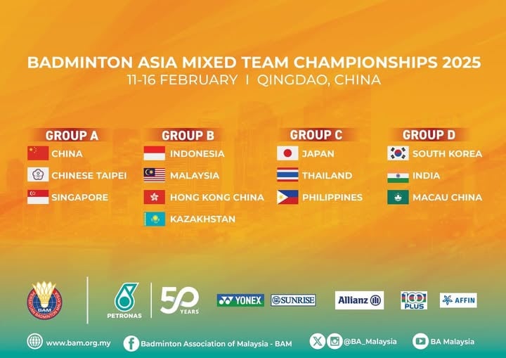 这不仅影响 这不仅影响