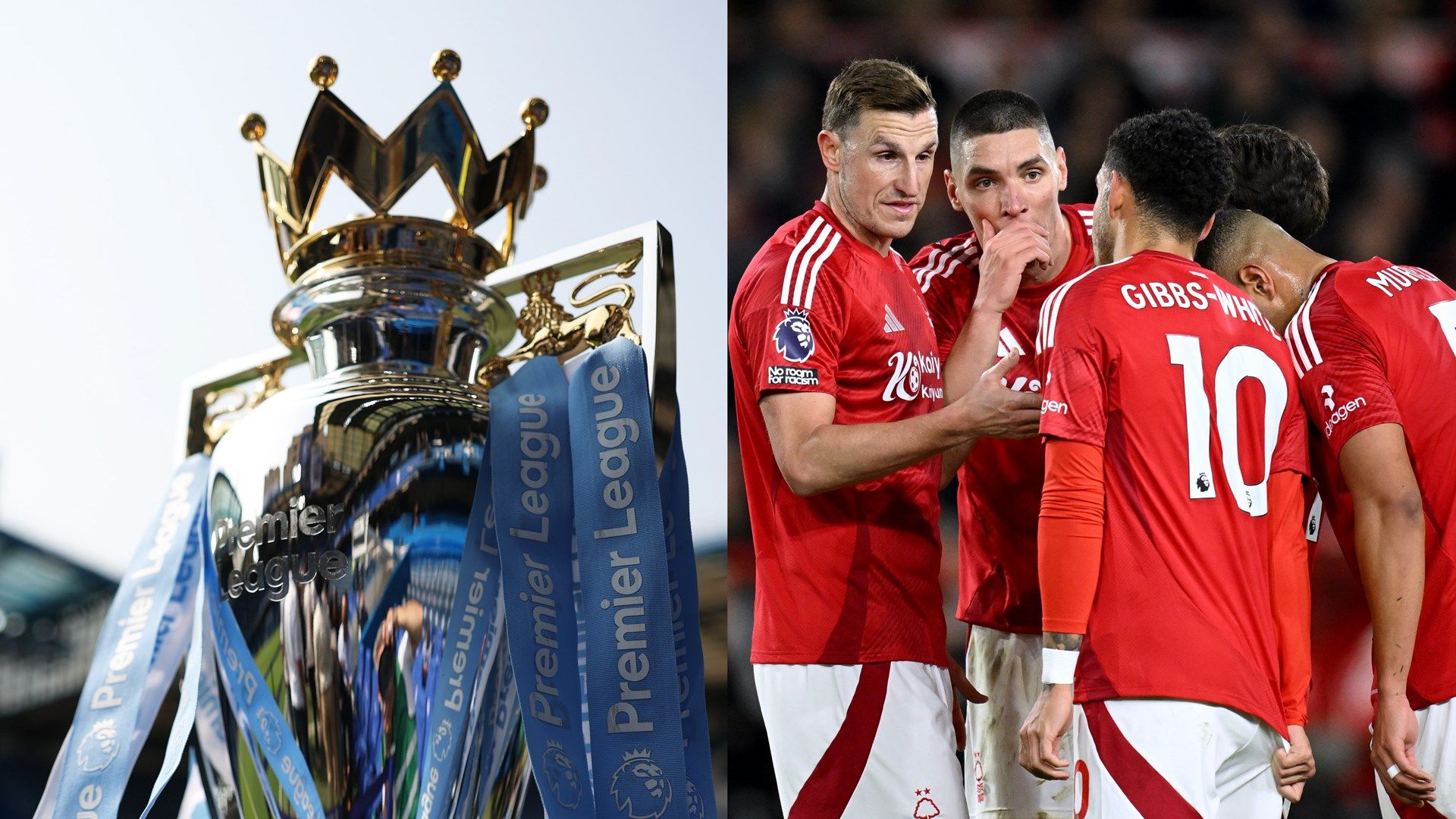 球项目上曾 球项目上曾