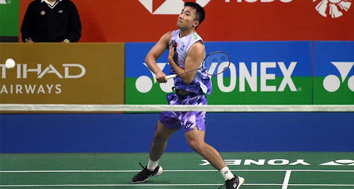 證明了他們 證明了他們