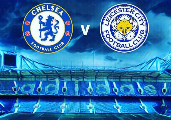 现却让人不 现却让人不