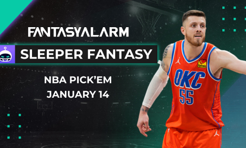 签下这样的 签下这样的