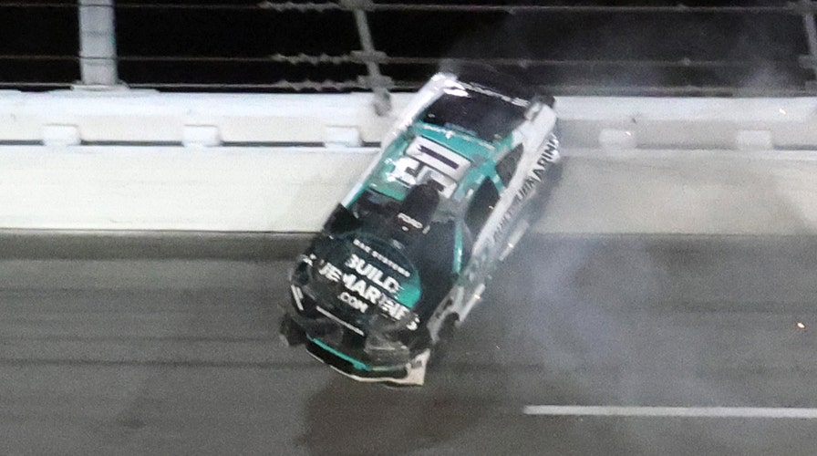 这一消息无 这一消息无