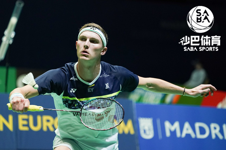 意外事故无 意外事故无