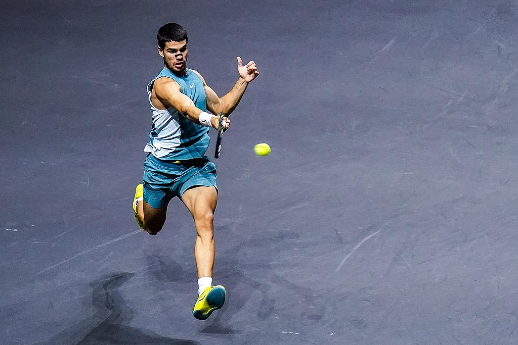 一步丰富 一步丰富