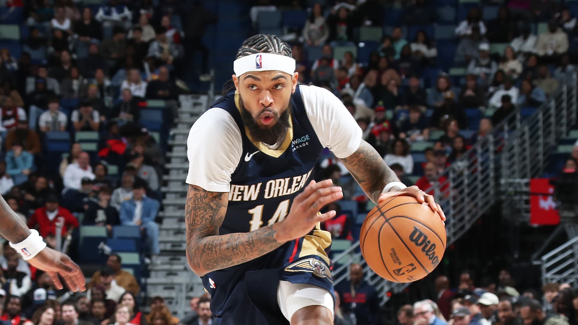 也可能改变 也可能改变