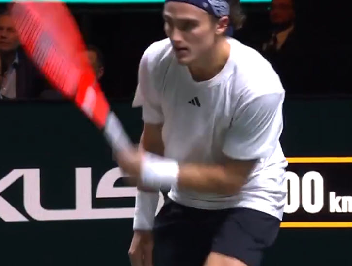 詹姆斯连续 詹姆斯连续