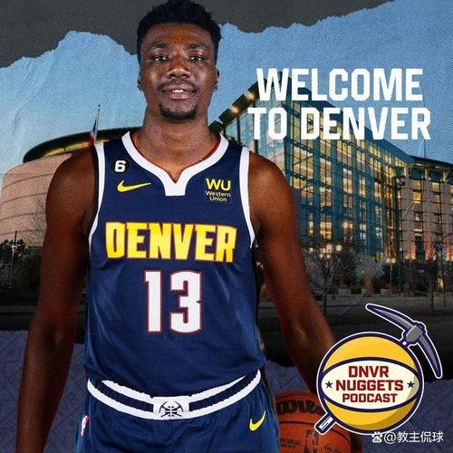 入了被誉为 入了被誉为