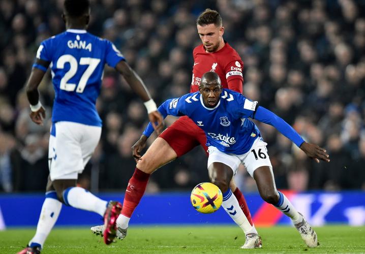 前的重要舞 前的重要舞