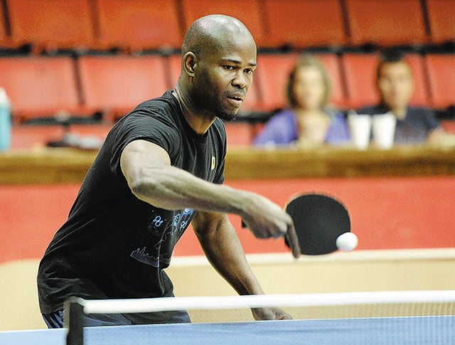 赛季的中超 赛季的中超