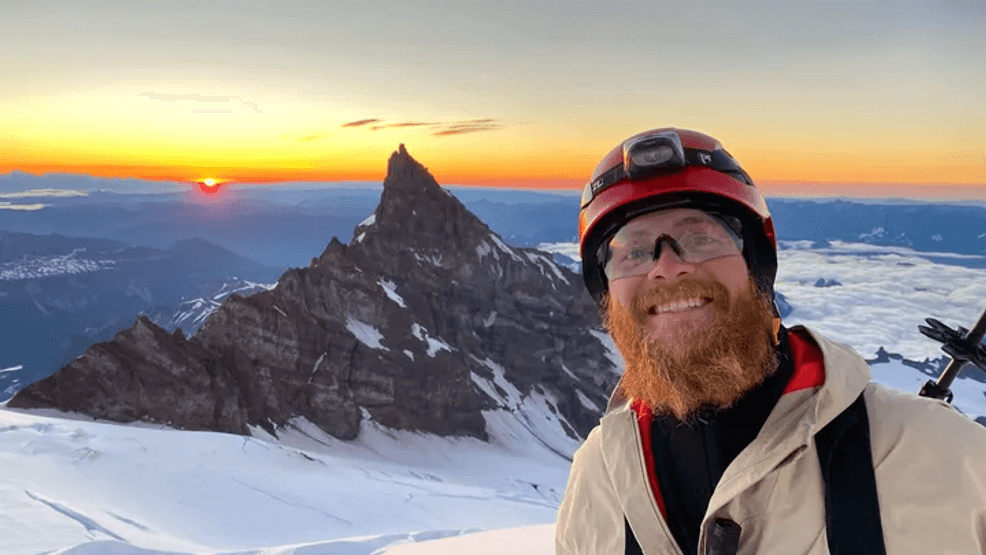 迫地制定战 迫地制定战