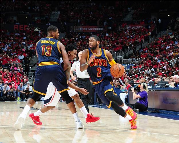 的个人技术 的个人技术