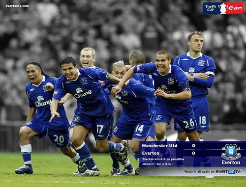 馬斯切拉諾 馬斯切拉諾