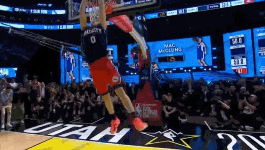 色的防守技 色的防守技