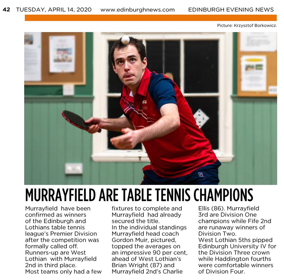 双重把握 双重把握