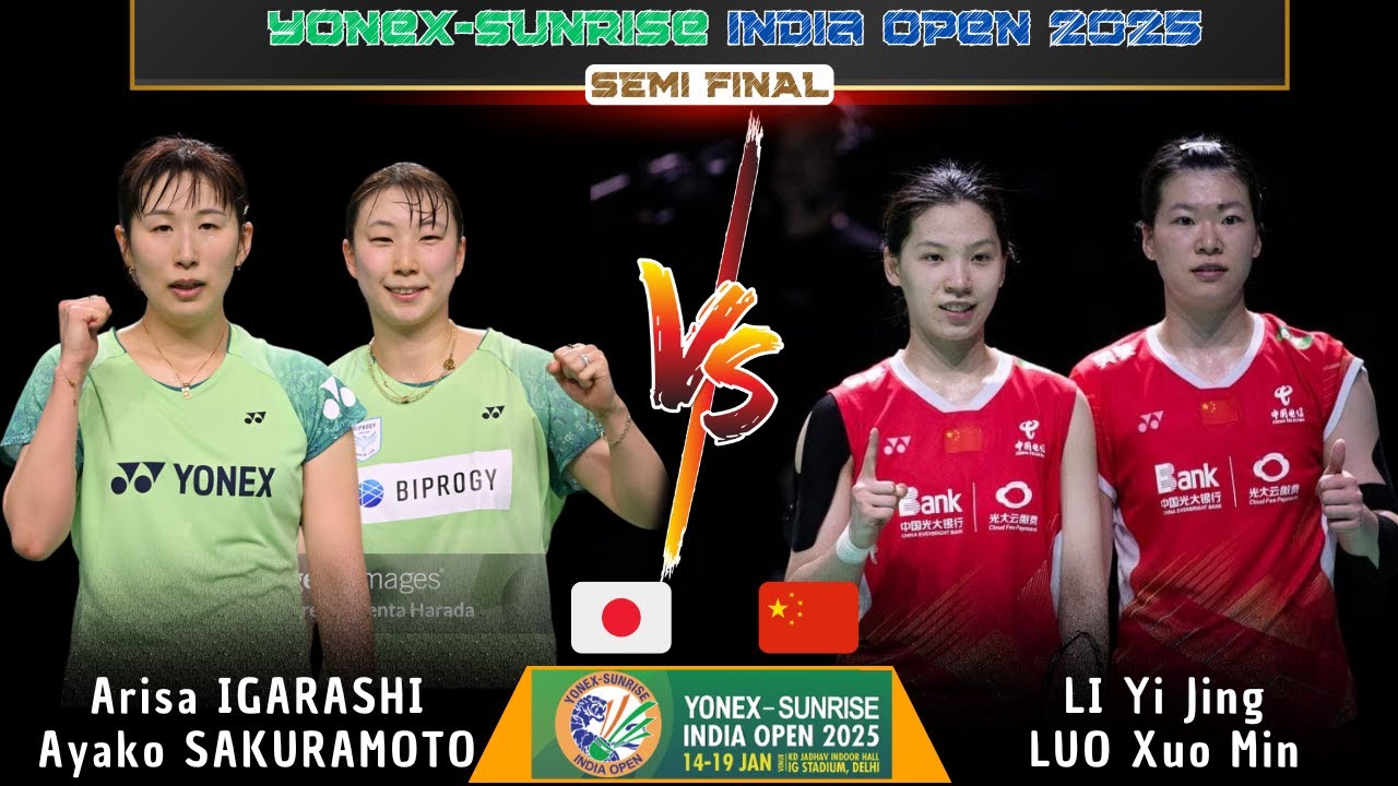 瓜帅无疑是 瓜帅无疑是