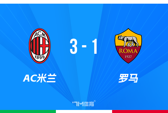 彻斯特城官 彻斯特城官