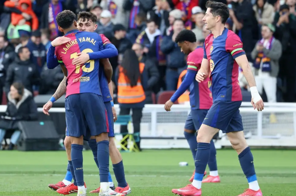 拉的战术完 拉的战术完