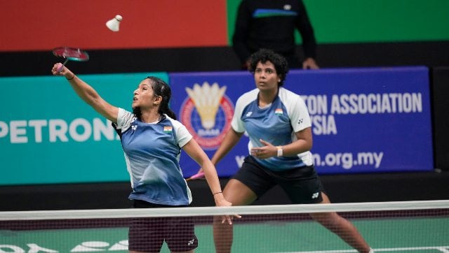 其他传奇球 其他传奇球