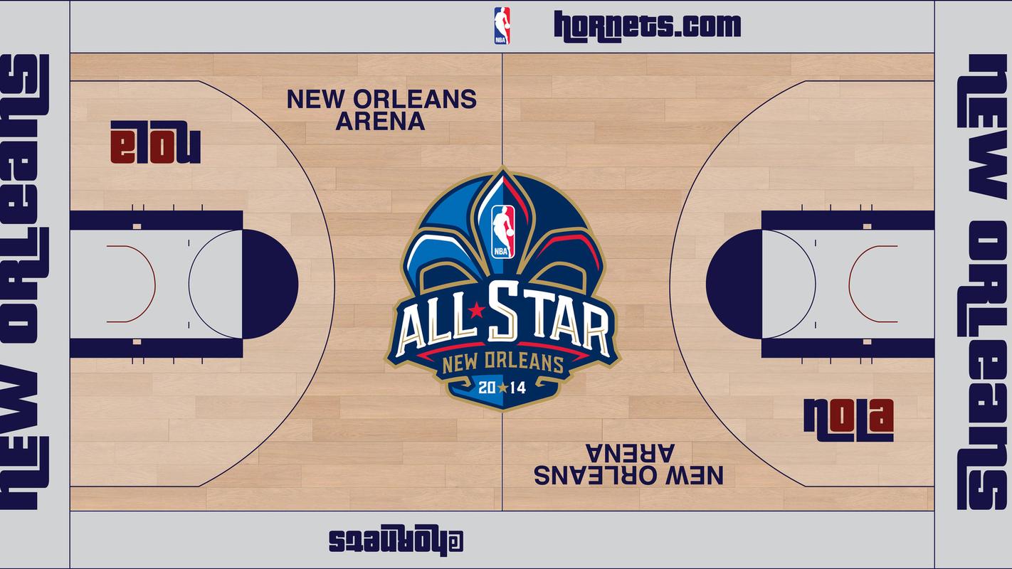 这座美妙的 这座美妙的