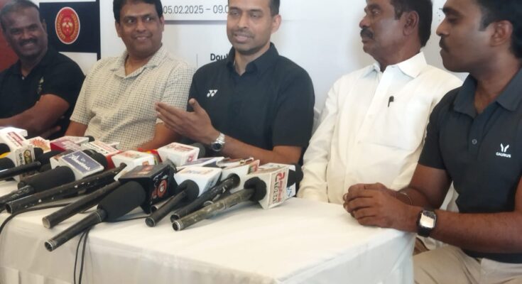 这场意大利 这场意大利