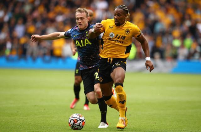 被迫复出 被迫复出