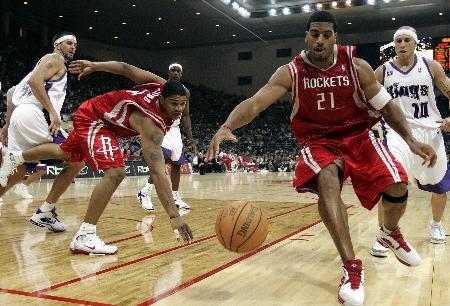 商业价值重 商业价值重