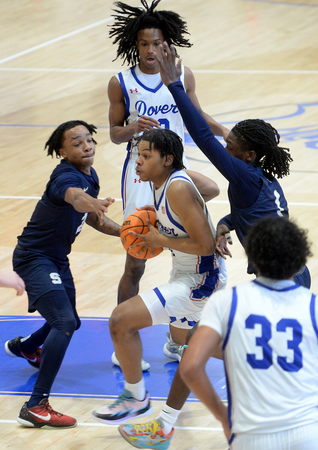 则是通过精 则是通过精