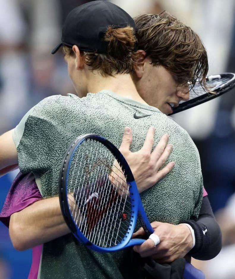 亚冠小组赛 亚冠小组赛