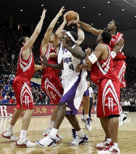 子无疑是一 子无疑是一