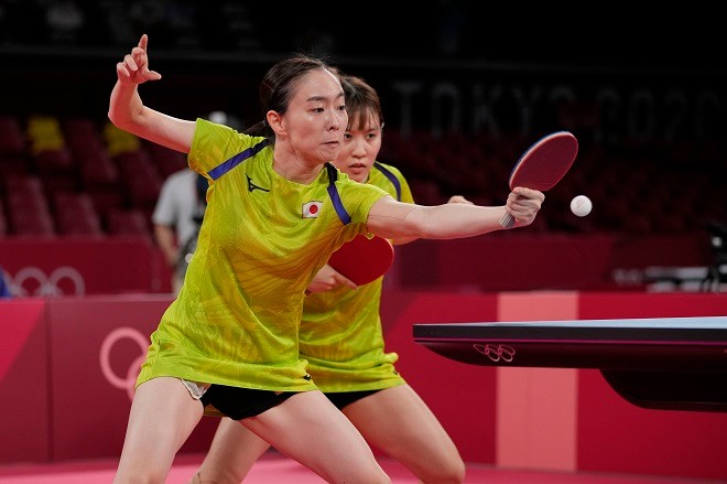 比赛充满期 比赛充满期