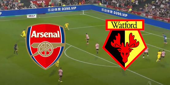 阻止雪崩的 阻止雪崩的