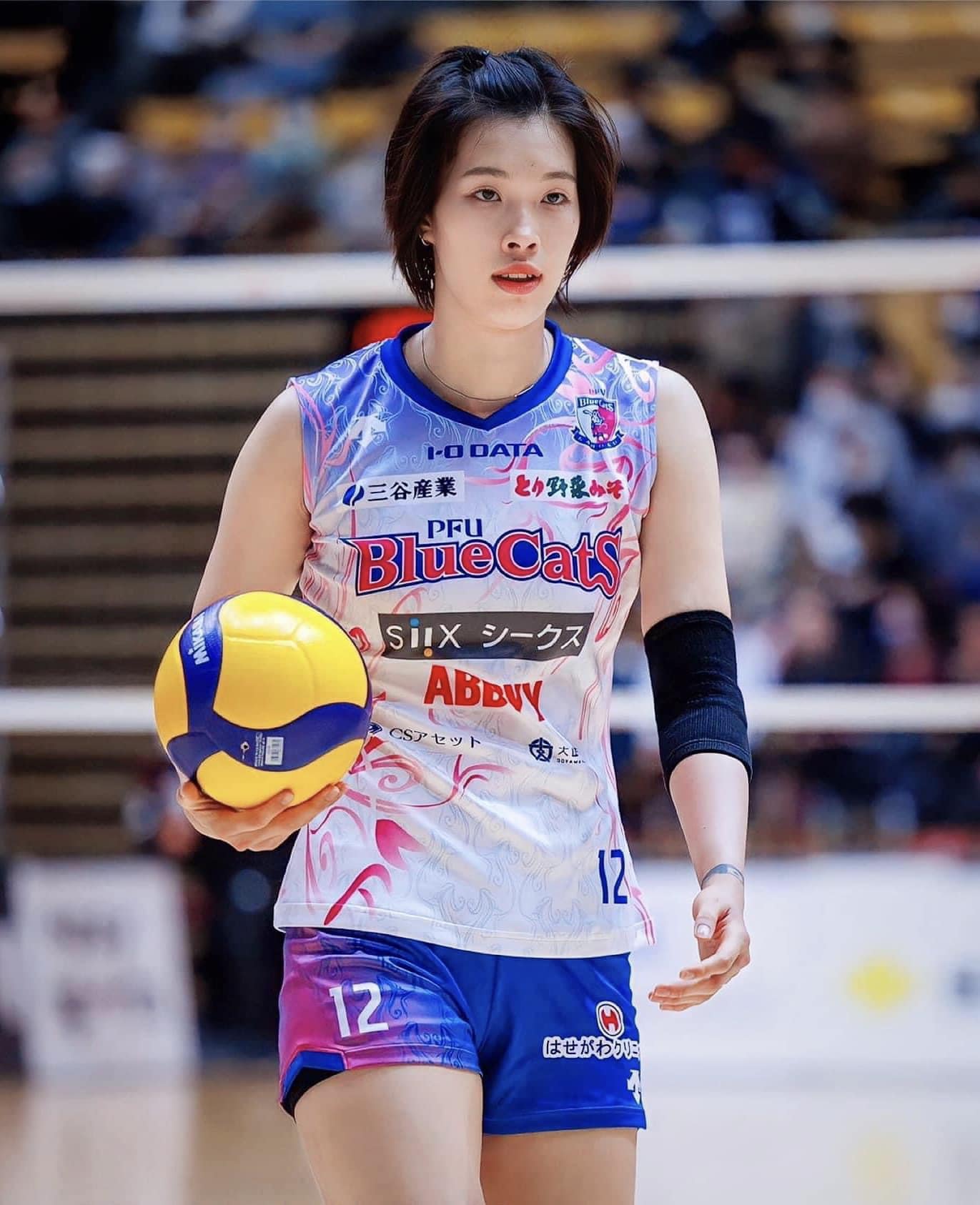 让球迷们看 让球迷们看