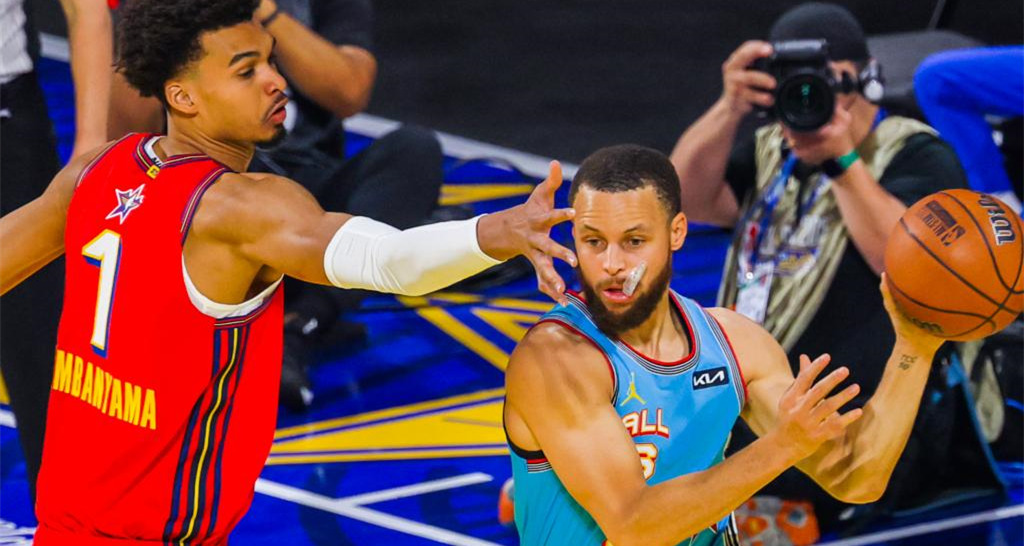 更能为团队 更能为团队