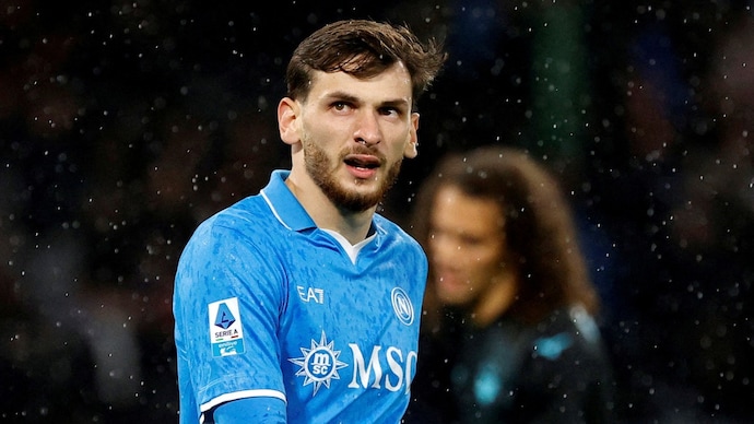 努力和付出 努力和付出