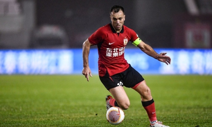 动的影响 动的影响