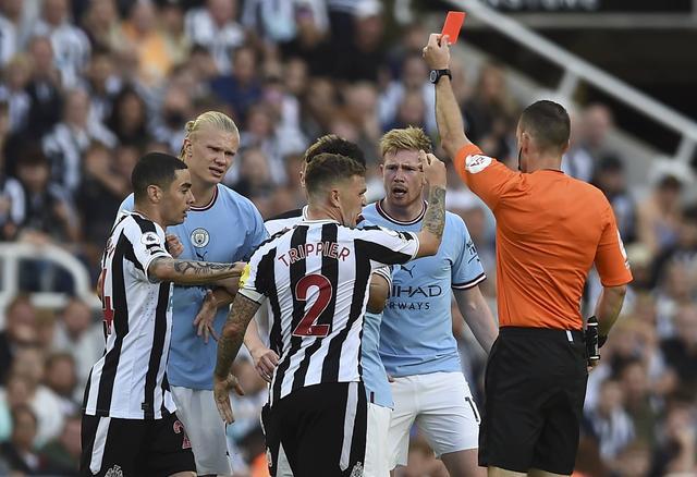 为教师提供 为教师提供