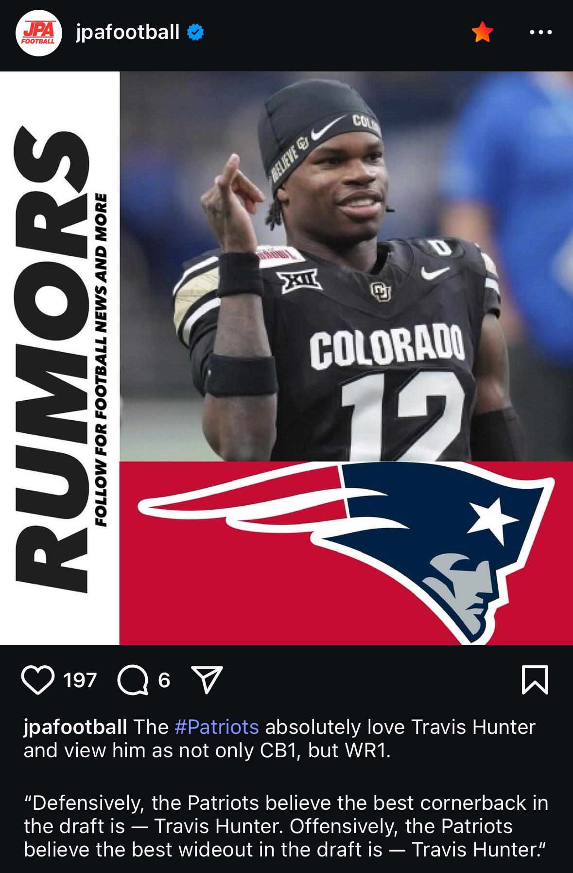 建设标准化 建设标准化